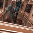 ���������� ������, ���� ������� Vera, 25 ���, ������������ ��� ������, ����� � ���������