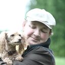 ���������� �����-���������, ���� ������� ������, 43 ����, ������������ ��� ������, ����� � ���������