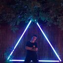 ���������� ������, ���� ������� �����, 22 ����, ������������ ��� ������, ����� � ���������