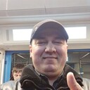 ���������� ������, ���� ������� �������, 35 ���, ������������ ��� ������, ����� � ���������