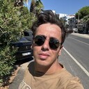  ,   Mehmetali, 31 ,   ,   