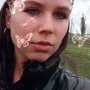 ���������� ������-��-����, ���� ������� �������, 22 ����, ������������ ��� ������, ����� � ���������