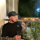 ���������� ���, ���� ������� ������, 36 ���, ������������ ��� ������, ����� � ���������, c�������� ���������