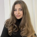 ���������� ���������, ���� ������� ��������, 36 ���, ������������ ��� c�������� ���������