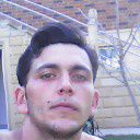  ,   Roma, 35 ,   