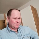  Essen,   Nino, 57 ,     , c 