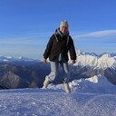  ,   , 49 ,   ,   , c , 