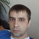  ,   PetR, 40 ,     , c 