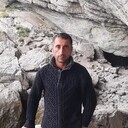  ,   Varos, 34 ,   ,   