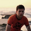 ���������� ����������, ���� ������� ��������, 42 ����, ������������ ��� ������, ����� � ���������