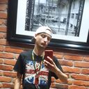  ,    Twiceaa, 32 ,   ,   , c 