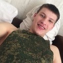 ���������� ������, ���� ������� ������, 27 ���, ������������ ��� ������, ����� � ���������, c�������� ���������