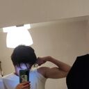 ���������� �����-���������, ���� ������� �����, 26 ���, ������������ ��� ������, ����� � ���������