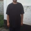  ,   Alex, 44 ,   , 