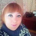  ,   Alena, 27 ,   ,   