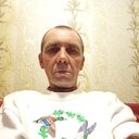  Raszyn,   , 48 ,   ,   
