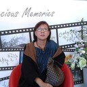 ���������� ����, ���� ������� �����, 68 ���, ������������ ��� ������, ����� � ���������, c�������� ���������