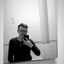 ���������� ������, ���� ������� ������, 28 ���, ������������ ��� ������, ����� � ���������, c�������� ���������