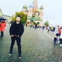 ���������� ������, ���� ������� Omar, 33 ����, ������������ ��� ������, ����� � ���������