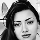 ���������� ������, ���� ������� ���, 38 ���, ������������ ��� ������, ����� � ���������, c�������� ���������, ���������