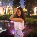  ,   , 29 ,   ,   