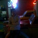 ���������� ������, ���� ������� Yura, 32 ����, ������������ ��� ������, ����� � ���������, c�������� ���������