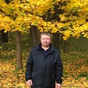  ,   , 58 ,     , c 