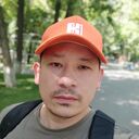 ���������� �������, ���� ������� Tiler, 36 ���, ������������ ��� ������, ����� � ���������, c�������� ���������, ���������