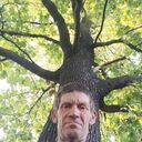  ,   , 51 ,   c 