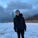 ���������� ������, ���� ����� ������, 24 ����, ������������ ��� ������, ����� � ���������