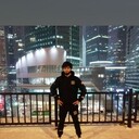   ,   Samir, 35 ,   ,   