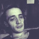 ���������� ������, ���� ������� ������, 41 ���, ������������ ��� ������, ����� � ���������