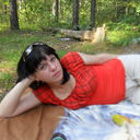 ���������� ���������, ���� ������� ���������, 40 ���, ������������ ��� ������, ����� � ���������, c�������� ���������