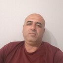 ���������� ������, ���� ������� Sohrab, 50 ���, ������������ ��� ������, ����� � ���������