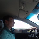 ���������� ����-���������, ���� ������� ������, 37 ���, ������������ ��� ������, ����� � ���������, c�������� ���������