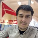 ���������� �������, ���� ������� Artikov D, 33 ����, ������������ ��� ������, ����� � ���������, c�������� ���������