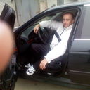  ,   Vasia, 45 ,  