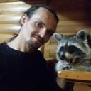 ���������� ����, ���� ������� ������, 39 ���, ������������ ��� ������