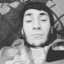 ���������� ������, ���� ������� ������, 28 ���, ������������ ��� ������, ����� � ���������