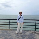 ���������� ������, ���� ������� ���������, 60 ���, ������������ ��� ������, ����� � ���������, c�������� ���������