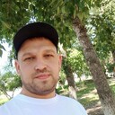 ���������� �������, ���� ������� ���������, 35 ���, ������������ ��� ������, ����� � ���������