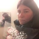 ���������� ������, ���� ������� ����, 42 ����, ������������ ��� c�������� ���������