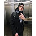 ���������� ������������, ���� ������� �������, 30 ���, ������������ ��� ������, ����� � ���������