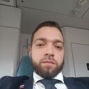 ���������� ������, ���� ������� �������, 32 ����, ������������ ��� ������, ���������