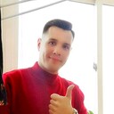 ���������� ������, ���� ������� Evgeny, 40 ���, ������������ ��� ����� � ���������, c�������� ���������