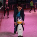 ���������� ��������, ���� ������� �������, 38 ���, ������������ ��� ������, ����� � ���������, c�������� ���������