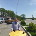 ���������� ���������, ���� ������� ����, 29 ���, ������������ ��� ������, ����� � ���������, c�������� ���������, ���������