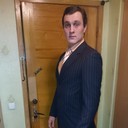 ���������� ������, ���� ������� �������, 35 ���, ������������ ��� ������, ����� � ���������, c�������� ���������, ���������