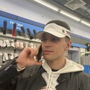 ���������� �������, ���� ������� ������, 27 ���, ������������ ��� ������, ����� � ���������, c�������� ���������