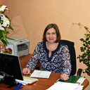  ,   , 63 ,   ,   , c 